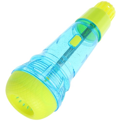 Children microphone toy baby - children's,