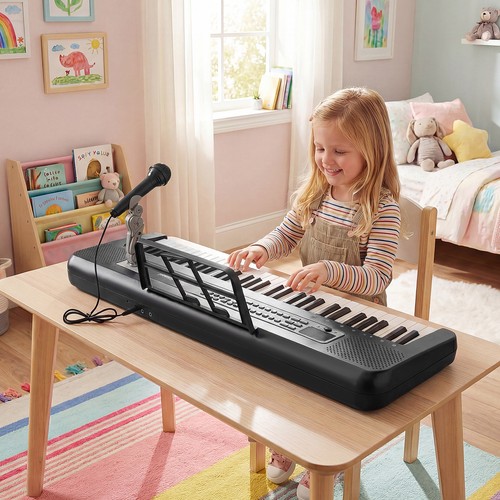 Interior musical toy - toy, with