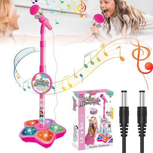 Microphone with - microphone,