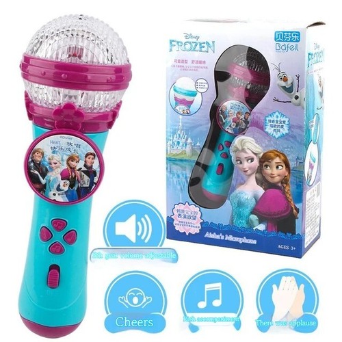 Disney girls princess minnie - girls,