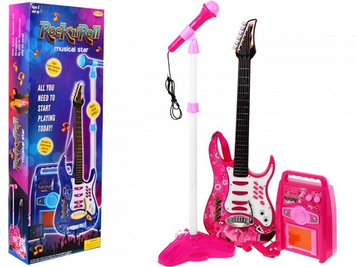 Children toy electric - toy,
