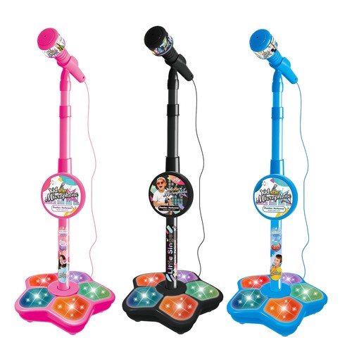 Karaoke machine for - machine,