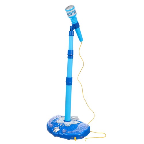 Toyandona toy microphone with - microphone,