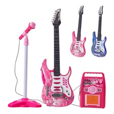 Kids Electric Guitar