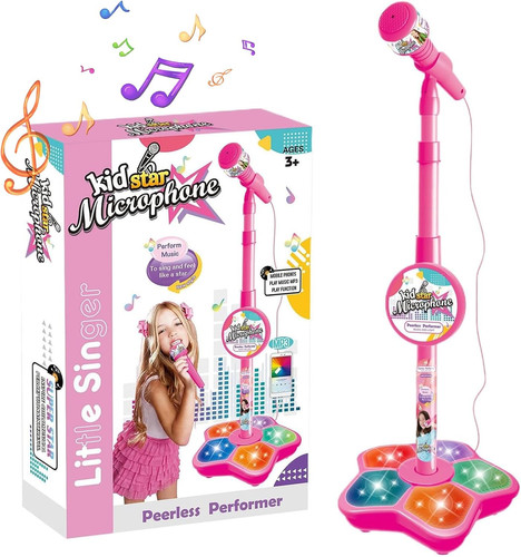 Karaoke machine with - machine,