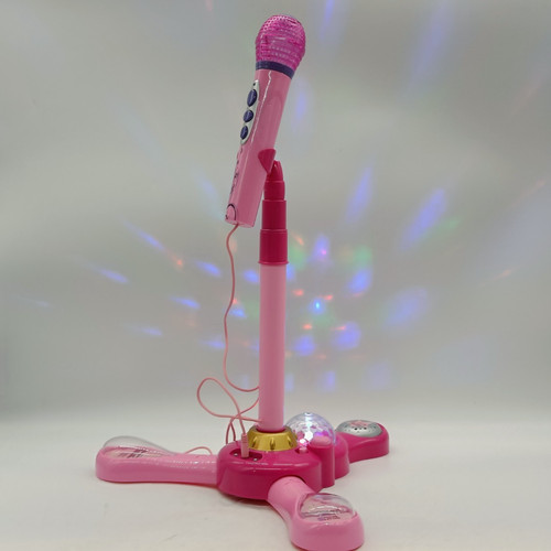 Superlor kids karaoke machine