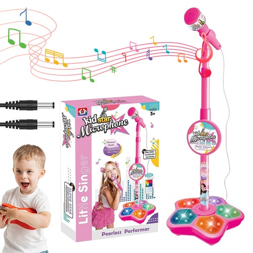 Girls karaoke machine - karaoke,